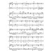 A Prayer, sacred music for SATB choir, by KP & MF A Prayer, sacred music for SATB choir, by KP & MF