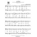 A Prayer, sacred hymn 2026