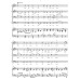 Abide with Me! Sacred music for SATB choir Abide with Me! Sacred music for SATB choir