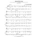 America the Great, vocal solo