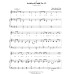 Singing The Articles of Faith: From Child's Heart to Choir's Praise