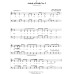 Singing The Articles of Faith: From Child's Heart to Choir's Praise