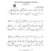 Be It Unto Me According to Thy Word, a vocal solo based on Luke 1:38