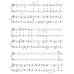 Be Still and Know (Psalm 46), sacred music for SATB choir
