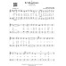 Be Still and Know (Psalm 46), a sacred hymn Be Still and Know (Psalm 46), a sacred hymn