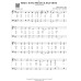 Believe in the Miracle of Jesus' Birth, a sacred Christmas hymn