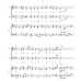 Believest Thou This? sacred music for SATB choir