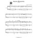 Beneath a Blackened Sky (a chaconne), piano solo