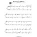 Blessed Are the Righteous, piano solo
