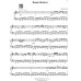 Boogie Bonkers, piano solo