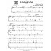 By Bethesda's Pool, sacred music for SATB choir