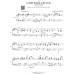 Certain Women at the Cross (Friday of Holy Week), piano solo