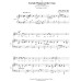 Certain Women at the Cross (Friday of Holy Week), sacred music for vocal solo Certain Women at the Cross (Friday of Holy Week), sacred music for vocal solo