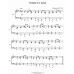 Prelude in C Minor, Op. 28, No 20 - Chopin