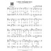 Christ's Triumphal Entry, a sacred Palm Sunday hymn