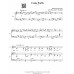 Come Forth, sacred music for SATB Choir