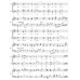 Desert Blossom, sacred music for SATB choir