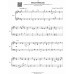 Desert Blossom, piano solo
