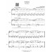 Diabelli Sonatina, Op. 151, No. 1 in G Major for 2 pianos