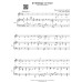 El domingo ya viene, solo vocal sagrado (Sunday Will Come - español/Spanish)