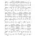 Encompassed as a Shield (from Psalm 5), sacred music for SATB choir Encompassed as a Shield (from Psalm 5), sacred music for SATB choir