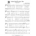 Entreat Me Not to Leave Thee (Ruth's Refrain - Ruth 1:16), a sacred hymn Entreat Me Not to Leave Thee (Ruth's Refrain - Ruth 1:16), a sacred hymn