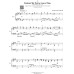 Entreat Me Not to Leave Thee, a piano solo