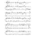 Faith in God, sacred music for SATB choir