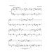 Pentatonic Fantasies for Piano Solo (20 piano solos)