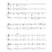 Father Will Favor the Righteous, sacred music for SATB music