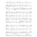 Father, Forgive - sacred music for SATB choir