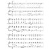 Father, God of All I See - sacred music for SATB choir
