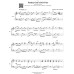 Father, God of All I See - a piano solo