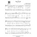 Fear Ye Not, a sacred hymn