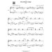 Five Flower Lake, a piano solo Five Flower Lake, a piano solo