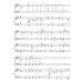Follow the Son, sacred music for SATB choir