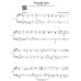 Found by Mercy, piano solo Found by Mercy, piano solo