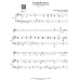 Found by Mercy, sacred music for vocal solo Found by Mercy, sacred music for vocal solo