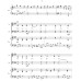 Fountain of Good, sacred music for SATB choir Fountain of Good, sacred music for SATB choir