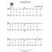 Garners of Grace, a sacred hymn
