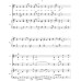 God Will Bless, sacred music for SATB choir