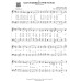 God's Faithfulness Will Not Fail, a sacred hymn