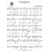 God's Forgiveness, a sacred hymn