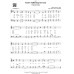 God's Suffering Servant, a sacred hymn inspired by Isaiah 53