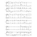 God, Our Father, Hear Us Pray - sacred original music for SATB choir