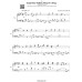 God, Our Father, Hear Us Pray - new music, piano solo