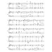 Grateful Hearts Before Altars Kneel, sacred music for SATB choir 