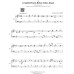 Grateful Hearts Before Altars Kneel, a piano solo