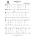 Hannah's Prayer (1 Samuel 11), a sacred hymn Hannah's Prayer (1 Samuel 11), a sacred hymn