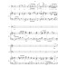 He Knows, Be Still - sacred music for SATB choir